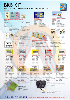 bkb kit bkkbn , harga bkb kit 2021, distributor bkb kit  ,spesifikasi bkb kit  ,bkl kit  ,kepanjangan bkb kit  ,jual bkb kit, bkb kit 2021,bkb kit stunting 2021,bkb kit terbaru 2021,dak bkkbn 2021,produk bkb kit 2021