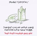 JUDUL POSTING ANDA