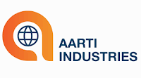 Aarti Industries Hiring For BE / BTech - Chemical / Mechanical