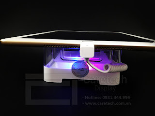 http://caretech.com.vn/component/jshopping/chong-trom-may-tinh-bang-samsung-ipad-tablet?Itemid=0