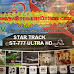 Star Trak St-777 Ultra HD Receiver  Latest Software Download