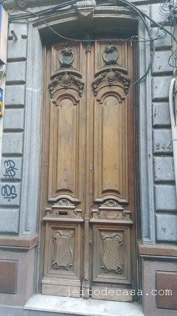 arquitetura-portas