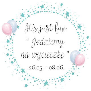 https://itsjfun.blogspot.com/2018/05/wyzwanie-68-jedziemy-na-wycieczke.html