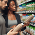 What is the best protein powder for health?