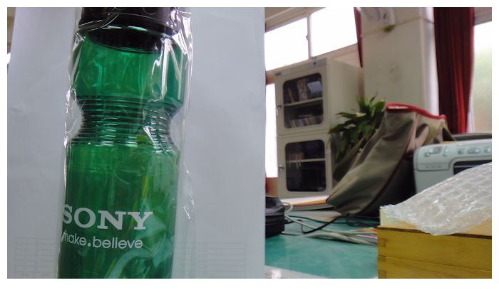 來自sony的禮物 2011-9-22 下午 03-56-43.JPG