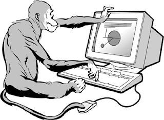 http://www.gsmaceh.com/2015/10/trojan-and-virus-android-name-2015.html