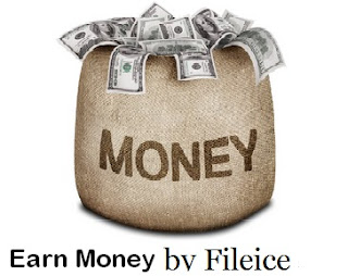 earn-money-by-fileice-2015