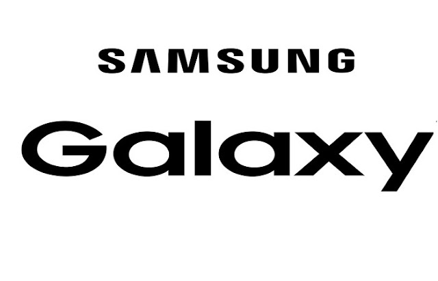 Cara Flashing Samsung Galaxy A5 SM-A500G Mengunakan File Pecahan