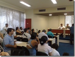 consun_eleição