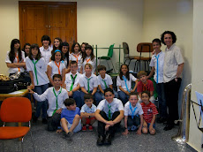 La Banda