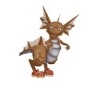 clip_image001[12]