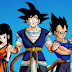 Dragon Ball - A Origem dos Saiyajins Será uma Continuação de Dragon Ball Super !