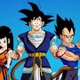 Dragon Ball - A Origem dos Saiyajins Será uma Continuação de Dragon Ball Super !