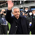 "Exclusive: Jose Mourinho's urgent call with Chelsea chief triggers a potential move from Roma - Here's what we know
