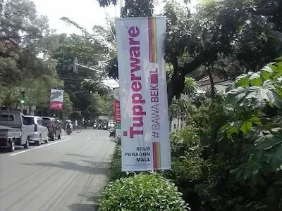 Jasa-Pasang-Banner-Umbul-Umbul-di-Solo