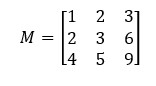 nptel assignment 2 answers 2023