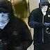 #REPLAYTUNES: Robbers Cart Away With Millions In Cyprus Bank Robbery.