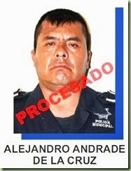 Procesado19