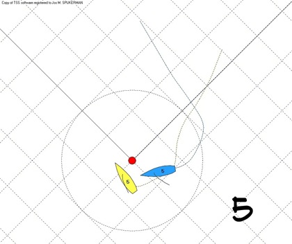 DW Match Racing 18 case_5