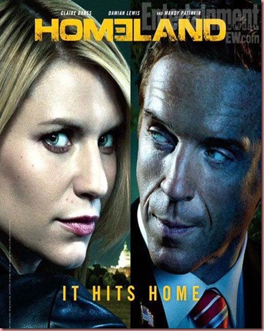 homeland