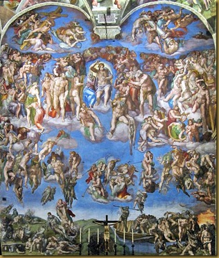 3530px-Il_Giudizio_Universale