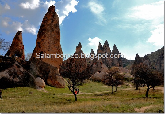DSC_0640_Fotor