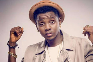 Kiss Daniel- Sofa [download] mp3