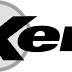 Ubisoft avança no "Cloud Gamming" utilizando Linux e Xen