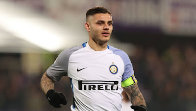 Real Madrid Ready to Test the Waters Over Prolific Inter Star Mauro Icardi With Benzema in DeclineReal Madrid Ready to Test the Waters Over Prolific Inter Star Mauro Icardi With Benzema in DeclineReal Madrid Ready to Test the Waters Over Prolific Inter Star Mauro Icardi With Benzema in DeclineReal Madrid Ready to Test the Waters Over Prolific Inter Star Mauro Icardi With Benzema in DeclineReal Madrid Ready to Test the Waters Over Prolific Inter Star Mauro Icardi With Benzema in DeclineReal Madrid Ready to Test the Waters Over Prolific Inter Star Mauro Icardi With Benzema in DeclineReal Madrid Ready to Test the Waters Over Prolific Inter Star Mauro Icardi With Benzema in DeclineReal Madrid Ready to Test the Waters Over Prolific Inter Star Mauro Icardi With Benzema in DeclineReal Madrid Ready to Test the Waters Over Prolific Inter Star Mauro Icardi With Benzema in DeclineReal Madrid Ready to Test the Waters Over Prolific Inter Star Mauro Icardi With Benzema in DeclineReal Madrid Ready to Test the Waters Over Prolific Inter Star Mauro Icardi With Benzema in DeclineReal Madrid Ready to Test the Waters Over Prolific Inter Star Mauro Icardi With Benzema in DeclineReal Madrid Ready to Test the Waters Over Prolific Inter Star Mauro Icardi With Benzema in DeclineReal Madrid Ready to Test the Waters Over Prolific Inter Star Mauro Icardi With Benzema in DeclineReal Madrid Ready to Test the Waters Over Prolific Inter Star Mauro Icardi With Benzema in DeclineReal Madrid Ready to Test the Waters Over Prolific Inter Star Mauro Icardi With Benzema in DeclineReal Madrid Ready to Test the Waters Over Prolific Inter Star Mauro Icardi With Benzema in DeclineReal Madrid Ready to Test the Waters Over Prolific Inter Star Mauro Icardi With Benzema in DeclineReal Madrid Ready to Test the Waters Over Prolific Inter Star Mauro Icardi With Benzema in DeclineReal Madrid Ready to Test the Waters Over Prolific Inter Star Mauro Icardi With Benzema in DeclineReal Madrid Ready to Test the Waters Over Prolific Inter Star Mauro Icardi With Benzema in DeclineReal Madrid Ready to Test the Waters Over Prolific Inter Star Mauro Icardi With Benzema in DeclineReal Madrid Ready to Test the Waters Over Prolific Inter Star Mauro Icardi With Benzema in DeclineReal Madrid Ready to Test the Waters Over Prolific Inter Star Mauro Icardi With Benzema in DeclineReal Madrid Ready to Test the Waters Over Prolific Inter Star Mauro Icardi With Benzema in DeclineReal Madrid Ready to Test the Waters Over Prolific Inter Star Mauro Icardi With Benzema in DeclineReal Madrid Ready to Test the Waters Over Prolific Inter Star Mauro Icardi With Benzema in DeclineReal Madrid Ready to Test the Waters Over Prolific Inter Star Mauro Icardi With Benzema in DeclineReal Madrid Ready to Test the Waters Over Prolific Inter Star Mauro Icardi With Benzema in DeclineReal Madrid Ready to Test the Waters Over Prolific Inter Star Mauro Icardi With Benzema in DeclineReal Madrid Ready to Test the Waters Over Prolific Inter Star Mauro Icardi With Benzema in DeclineReal Madrid Ready to Test the Waters Over Prolific Inter Star Mauro Icardi With Benzema in DeclineReal Madrid Ready to Test the Waters Over Prolific Inter Star Mauro Icardi With Benzema in DeclineReal Madrid Ready to Test the Waters Over Prolific Inter Star Mauro Icardi With Benzema in DeclineReal Madrid Ready to Test the Waters Over Prolific Inter Star Mauro Icardi With Benzema in Decline