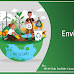June 5 World Environmental Day Quiz (MM) By SIVAS Edu YouTube Channel