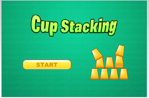 http://www.abcya.com/cup_stack_typing_game.htm