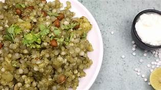 khichdi