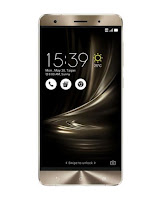 Harga Asus Zenfone 3 Deluxe ZS570KL