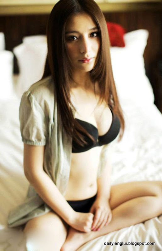 Xiong Naijin (熊乃瑾) Xiong Naijin (熊乃瑾)