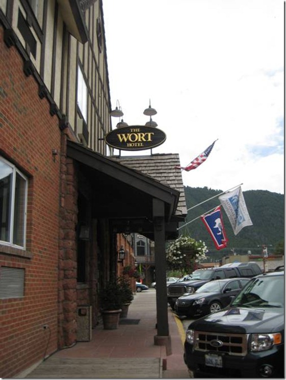 clip_image002