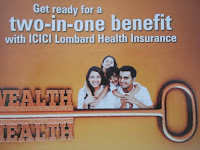 Health Insurance Coverage Amount Rs. 5 Lakhs