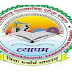 CG Board 12th Class Result 2016, @ cgbse.nic.in