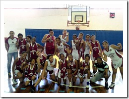 basquete-2013-b-89-anos