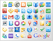 . media and communication industries and cultures” (Dwyer 2010: 2), . (google apps icons px px by carlosjj mlv)