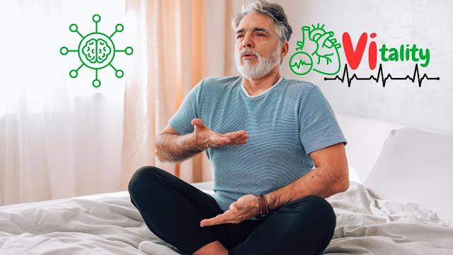 Mind-Body Connection: Harnessing the Power of Holistic Wellness Practices