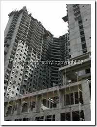 Proyek 14dec2005 021