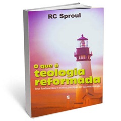 teste