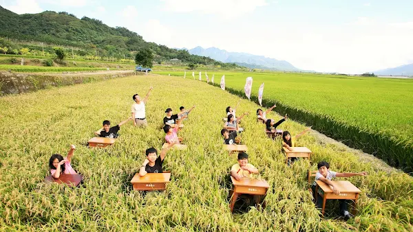 全國十大績優農業產銷班選拔 提升農漁畜產業競爭力