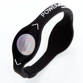 manfaat dan khasiat gelang power balance asli gambar gelang power balance aseli