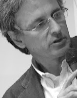 Paolo Jedlowski