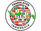 Biro Penerjemah Resmi Tersumpah 20 bahasa