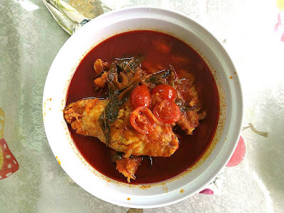 mudahnya masak asam pedas, resepi mudah asam pedas, resepi simple asam pedas, resepi asam pedas ikan merah, resepi asam pedas, asam pedas Melaka, asam pedas ayam, asam pedas johor, asam pedas muar, asam pedas batu pahat, asam pedas botak, asam pedas parit jawa, asam pedas near me, asam pedas johor bahru, resepi asam pedas azie kitchen, resepi asam pedas asli Melaka, asam pedas ikan kembung, resepi asam pedas johor, asam pedas Melaka asli, resepi asam pedas utara, resepi asam pedas ikan pari, resepi asam pedas muar, resepi asam pedas ikan tenggiri, asam pedas Kelantan, resepi asam pedas perak, asam pedas ikan tongkol, resepi asam pedas ayam, resepi asam pedas ikan, resepi asam pedas ikan mayong, resepi asam pedas daging, daun kesum, bendi, tomato, aneka masakan ikan merah