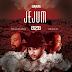 BzB ft. Paulo Flores e Bruno M - Jejum [Download]