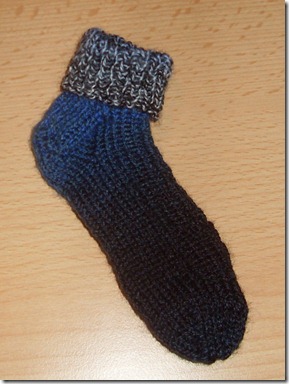 2011_07 Socke für Max (2) (599x800)