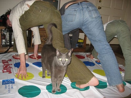 picdump_30